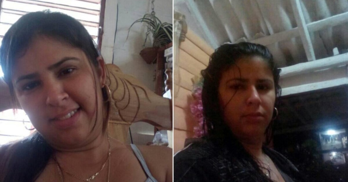 Confirman Muerte De Joven Cubana Desaparecida Hace Casi Un A O En Villa