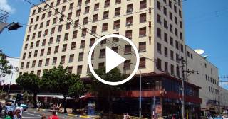 La Television Cubana "al desnudo" por Pedraza Ginori