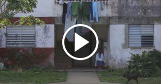 Bauta, pueblo textil de Artemisa... ¡como nunca lo has visto!