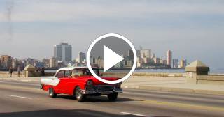 Medios cubanos dan voz a boteros y pasajeros en La Habana