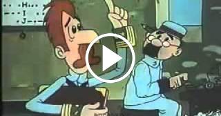 Elpidio Valdés se casa