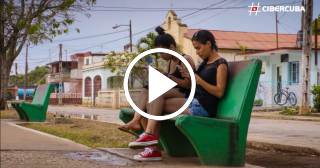 Gaspar Social: la red social pirata que triunfa en Cuba