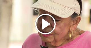 Hija de Fulgencio Batista es una “homeless” en la Florida