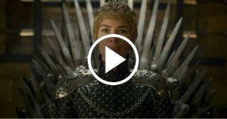 Nueva promo oficial de séptima temporada de "Game of Thrones"
