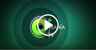 Q' manía TV un nuevo canal "alternativo" en Cuba