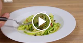 Sencillos y útiles trucos de cocina