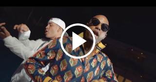 "Sacrifice" de Yomil y El Dany (ESTRENO)