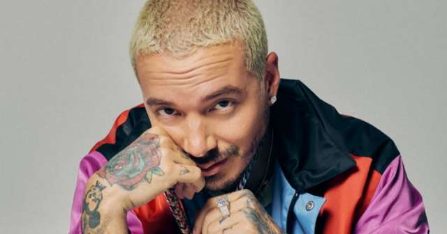 Nueva polémica para J Balvin por recibir el premio 'Artista Afro-latino del Año': "Gracias por darme un lugar"