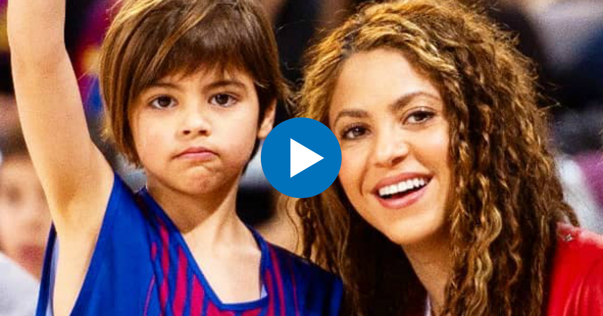 Instagram / FC Barcelona