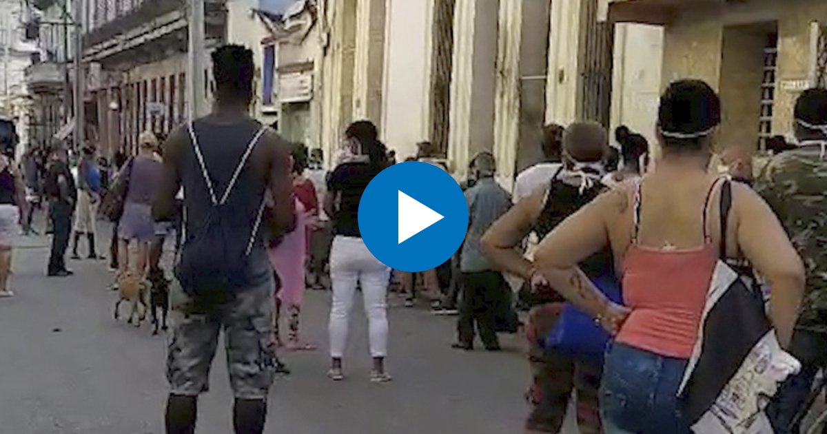 CiberCuba