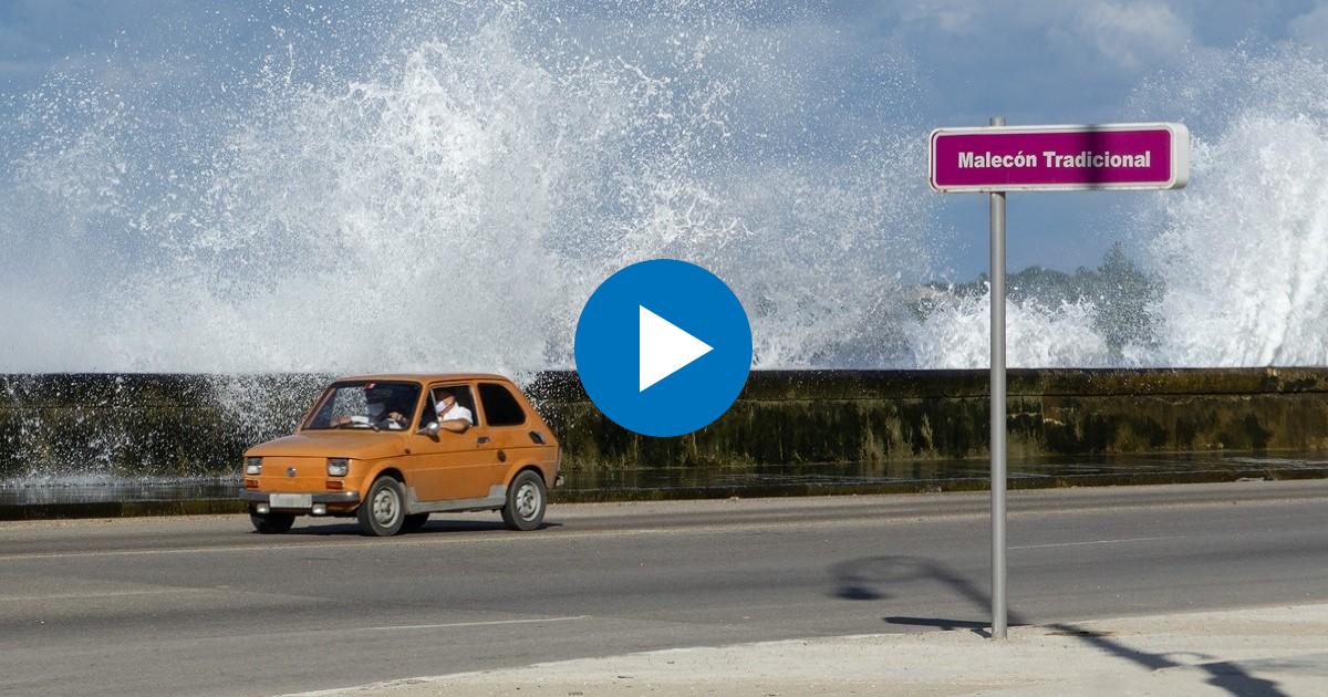 Cibercuba