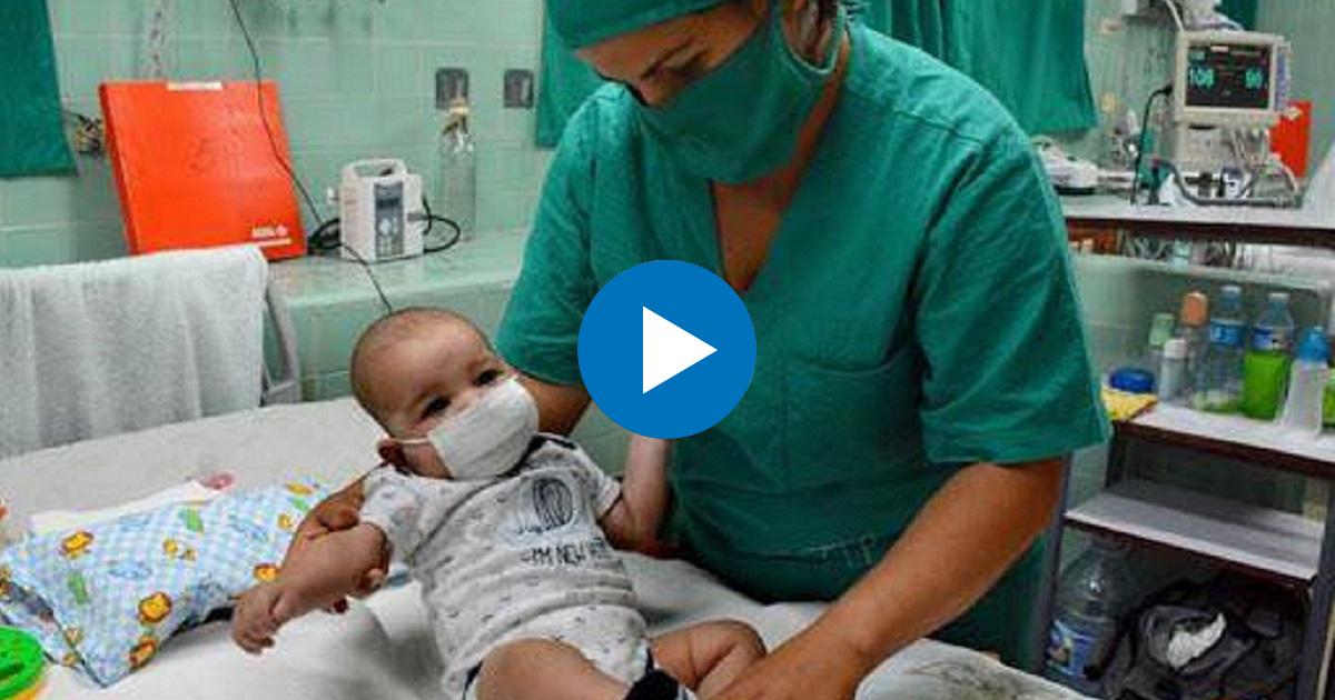 ACN vía Facebook de Roberto Jesús Hernández
