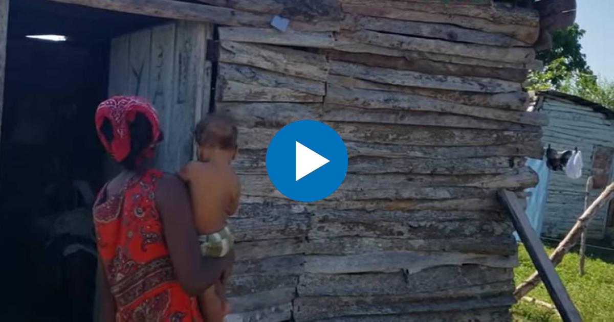 Captura de imagen / Cubanet