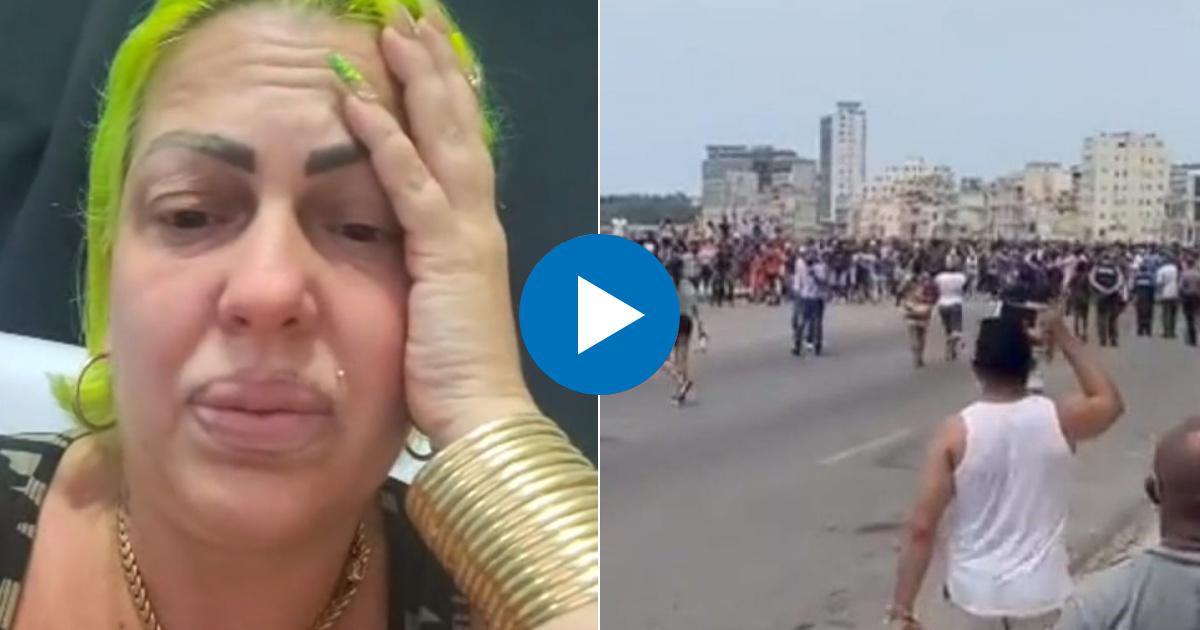 Captura de video