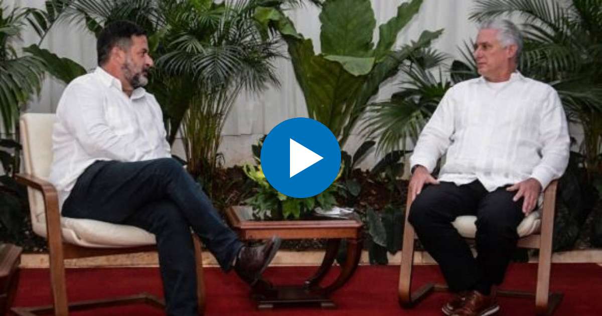 Cubadebate
