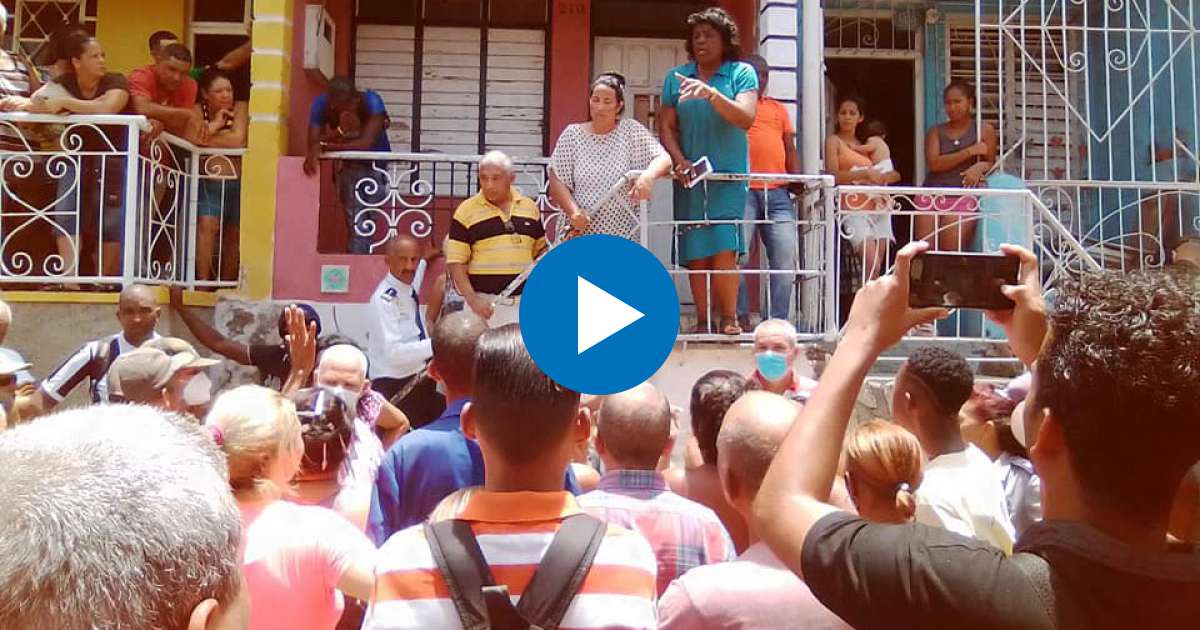 Captura de video