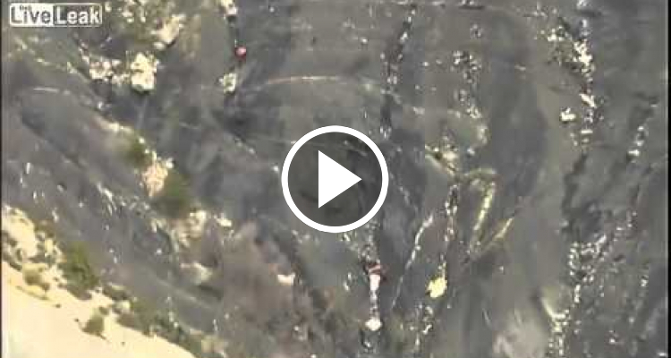Imagenes Impactantes Germanwings | impactantes primeras im 225 genes de la zona donde se estrell 243 Imagenes Impactantes Germanwings | impactantes primeras im 225 genes de la zona donde se estrell 243