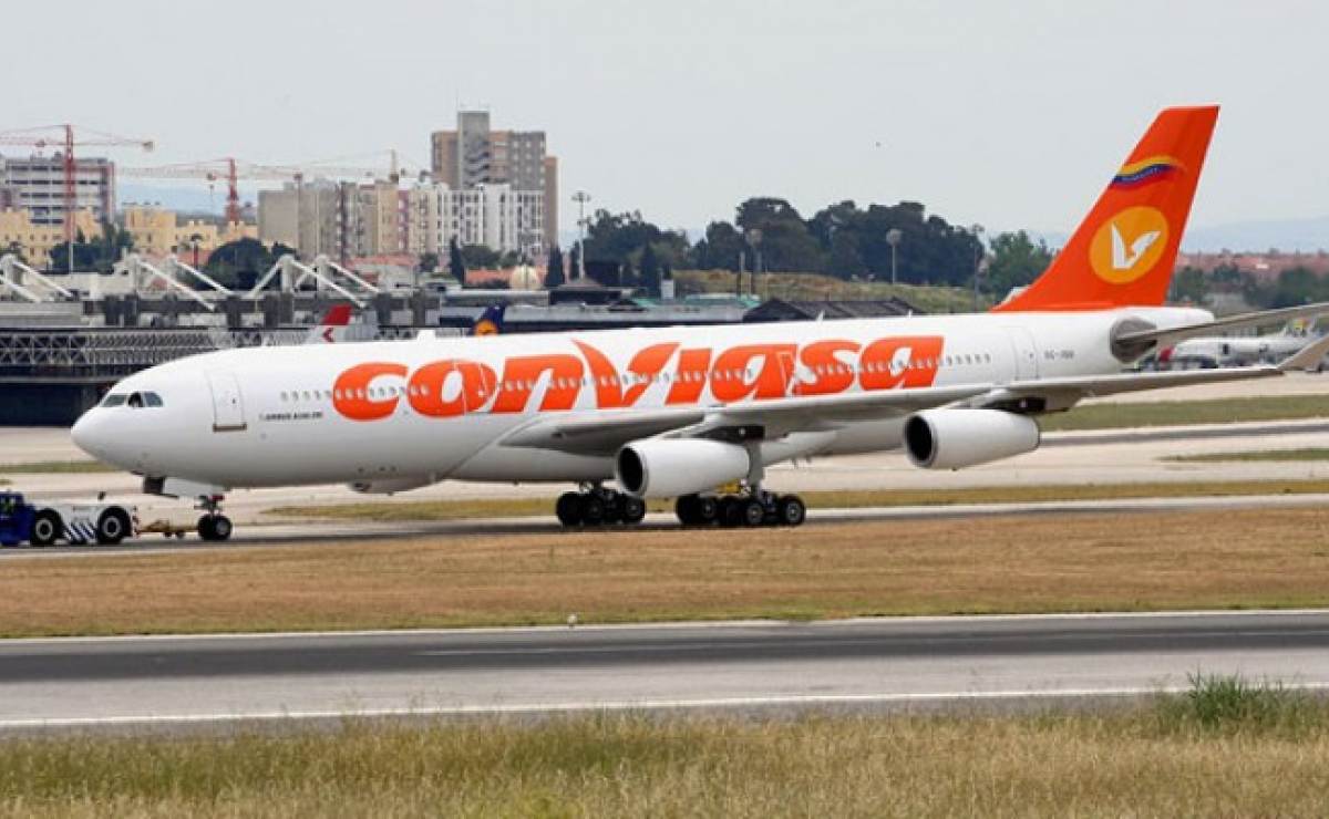 Venezolanos deberán solicitar visa de turismo para viajar a Cuba