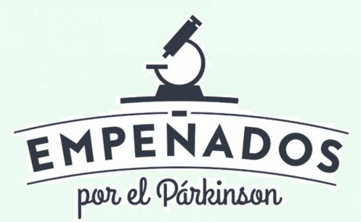 11 de abril, Día mundial del Párkinson