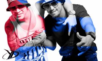 Yomil y El Dany: Lo que más suena en Cuba
