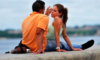 10 de los mejores boleros para una velada romántica a lo cubano
