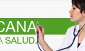 3 de diciembre: se celebra el Día de la Medicina Latinoamericana