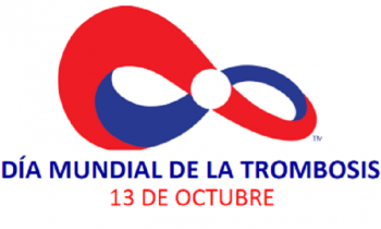 La enfermedad tromboembólica venosa