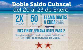 cubacel - CiberCuba cubacel - CiberCuba