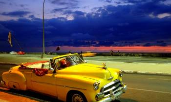 Rompiendo mitos: 5 ideas falsas sobre Cuba y su gente