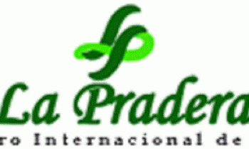 Turismo de Salud en Cuba