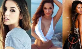 10 razones para tener una novia cubana