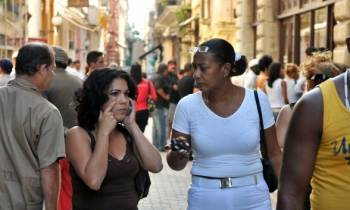 Los 20 refranes que más decimos los cubanos