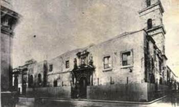 Estudios de Medicina en Cuba, siglos XVIII-XX