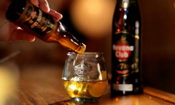 7 datos sobre el Ron de Cuba que deberías conocer
