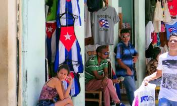 20 expresiones raras que dicen los cubanos