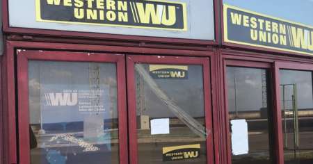Western Union amplía sus servicios de remesas a Cuba desde Florida