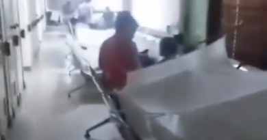 Reconociendo el comportamiento epidemiológico de la enfermedad se debe considerar el dengue como endémico en Cuba, respo