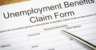Ayuda por desempleo en Florida llega a su última semana