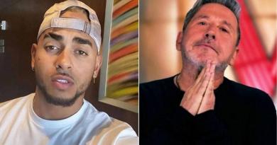 Artistas internacionales piden ayuda para el pueblo cubano con el hashtag #SOSCuba