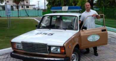 Cuba después del 11J: Gerardo Hernández Nordelo, el vigilante siniestro