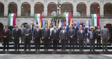 Díaz-Canel, un presidente inútil