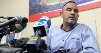 Federación Cubana de Béisbol se pronuncia contra la ACPBP