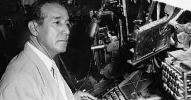 Lágrimas Negras: La historia de amor que inspiró a Miguel Matamoros