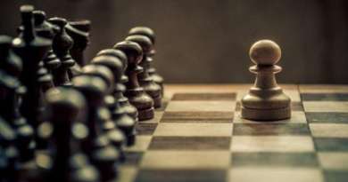 Cómo se extraña a Leinier: Cubanos fracasan en Memorial Capablanca de Ajedrez