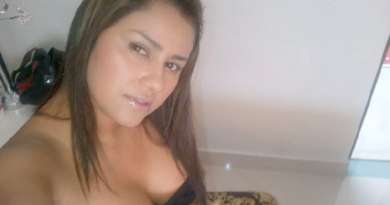 Colombia extradita a EE.UU. a hermana de Otoniel, máximo líder del Clan del Golfo