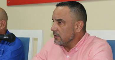 Aclaran detalles sobre Liga Élite, pero manager del team Cuba sigue siendo un misterio
