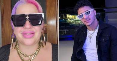 La Diosa y Divan actuarán juntos en Canadá el próximo agosto