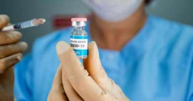 Cuba afirma contar con candidato vacunal contra la variante Ómicron de coronavirus 