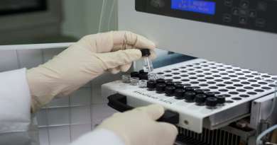 Producción de medicamentos contra el cáncer en Cuba se mantendrá inestable