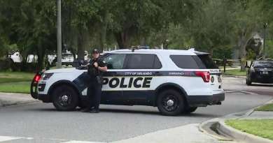 Identifican a cinco miembros de familia fallecida en masacre en Orlando